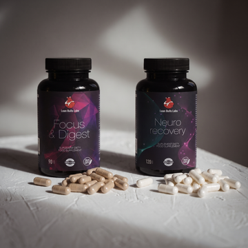 Zestaw Day & Night